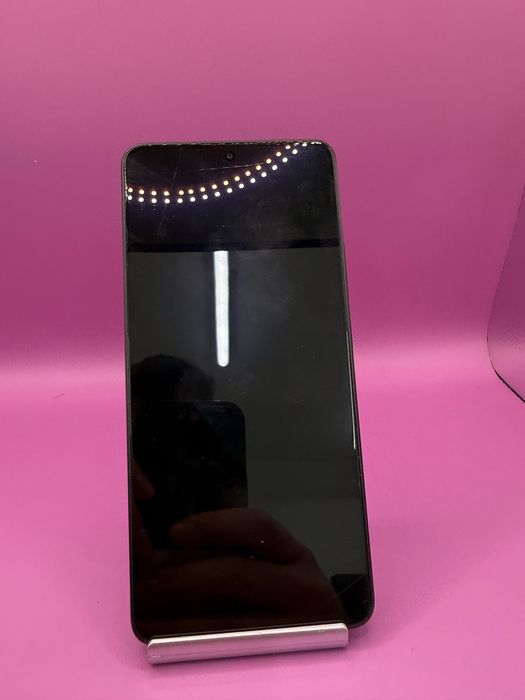 Poco x6 pro 512 GB Matei Amanet Margeanului 25000