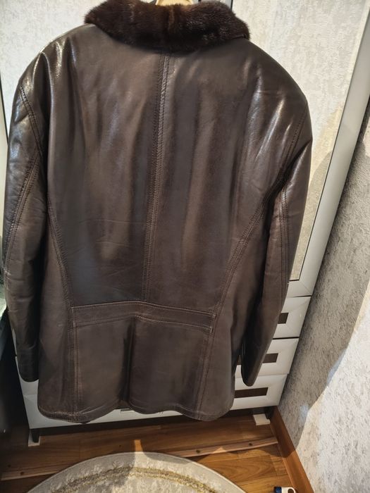 Срочно продам...