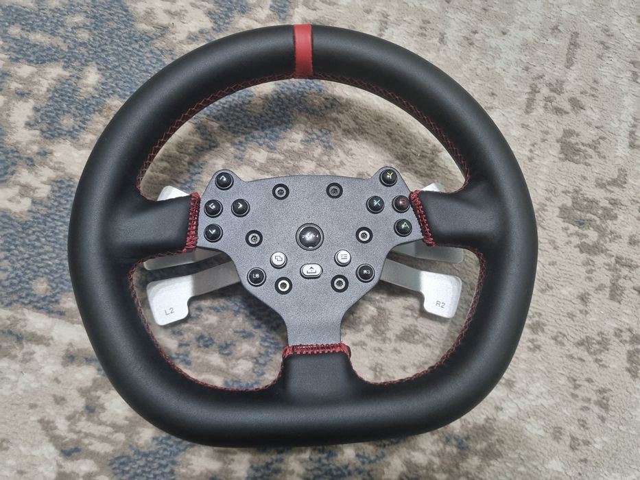 PXN V10 PRO состояние хорошее