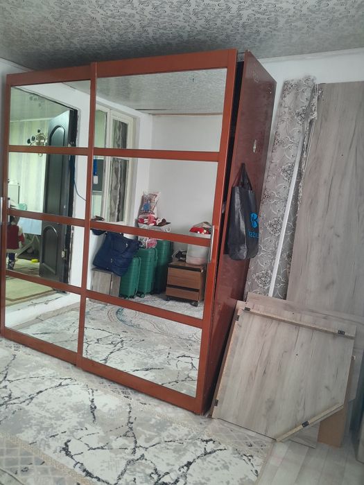 Үй сатылады срочна