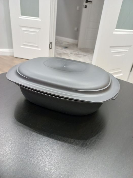 Ультропро от Tupperware