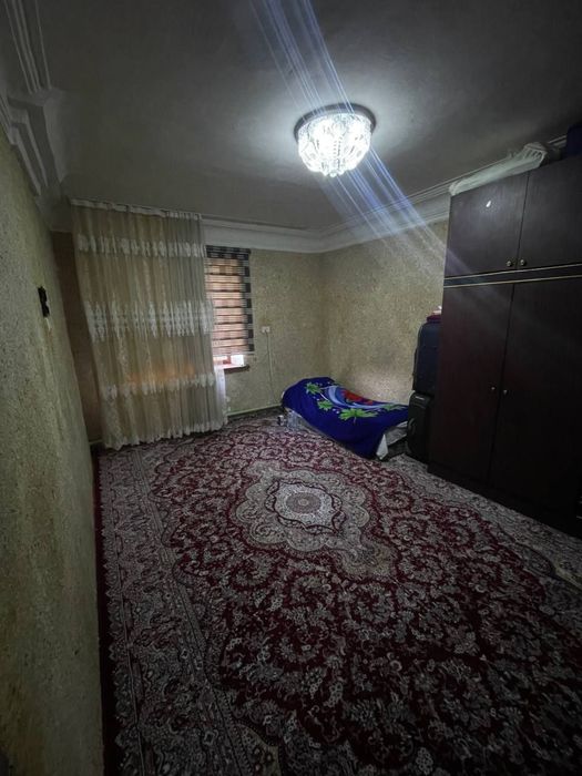 Uy sotiladi Toshkent vil, Zangiota tum, umumiy maydon 5 sotix