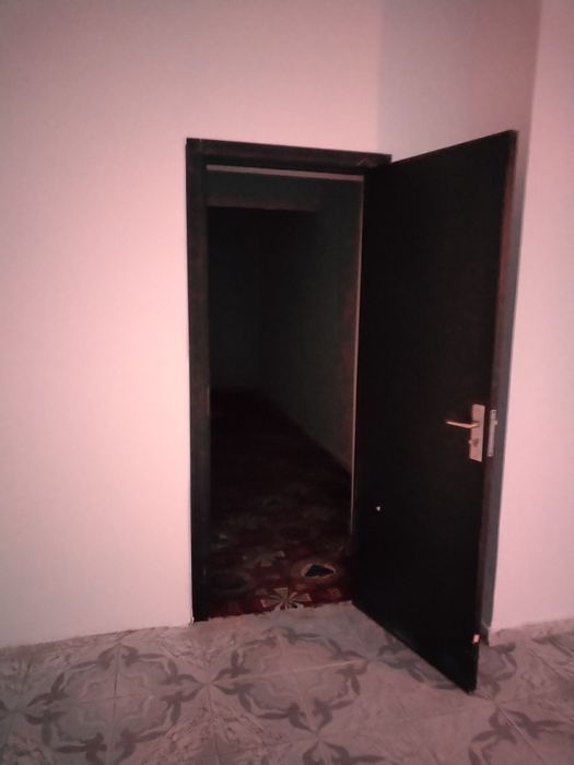 DIRECT PROPRIETAR, Spațiu comercial de închiriat sau vânzare.