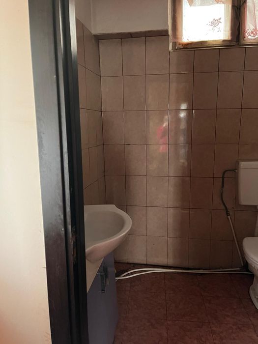 apartament în Vatra Dornei,  SITUAT ULTRACENTRAL