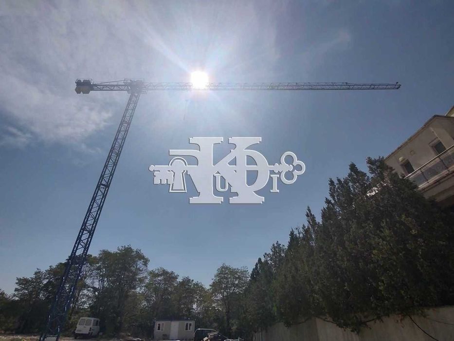 Продава се Двустаен апартамент в Варна, Възраждане 1 - 68 кв.м за 1250 €/кв.м - Снимка #4