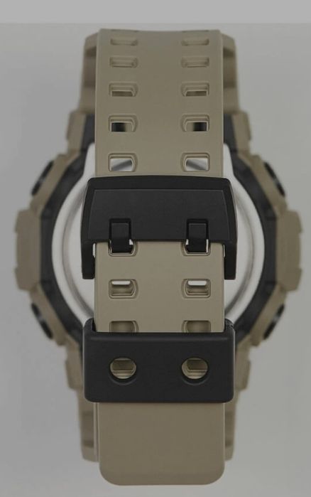 Часовник Casio G- Shock