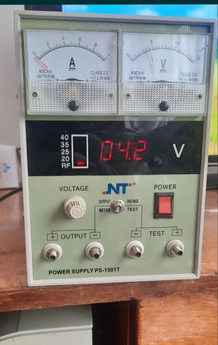 Blok sotiladi 0.. 15 v gacha tilifon ustalar uchun