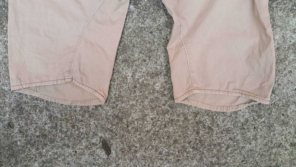 G-star arc 3d loose tapered 1/2