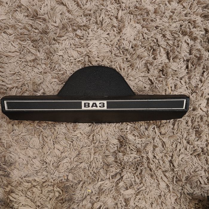 Рулевое колесо ваз 2101