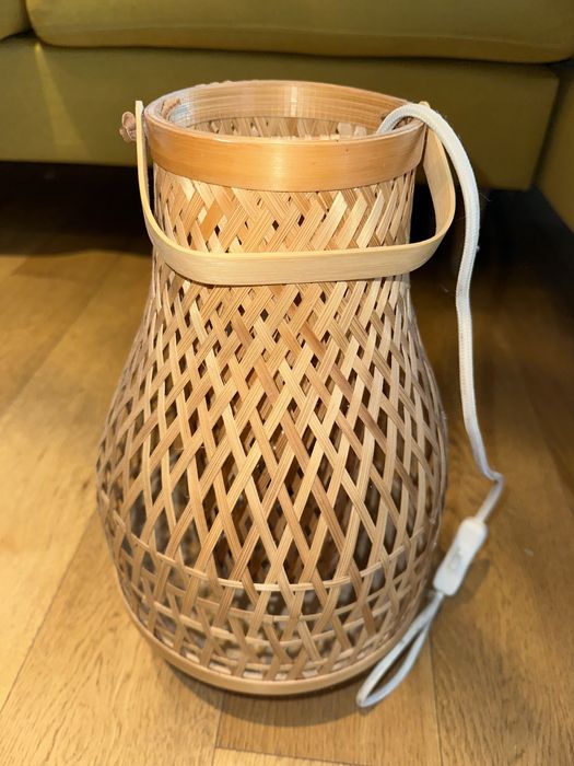 Se vand 2 lampi pentru camera/decor