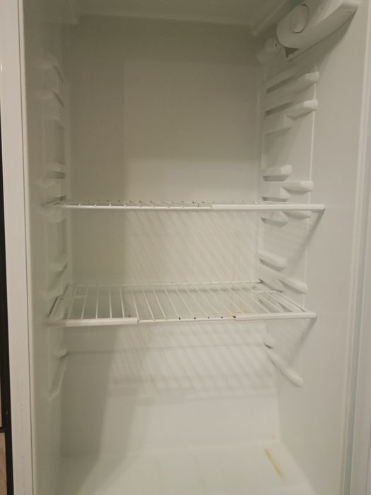 Холодильник Nord