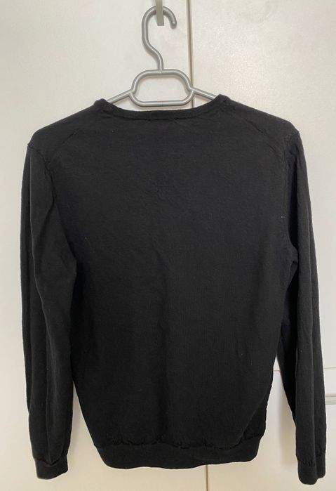 Pulover original Hugo Boss