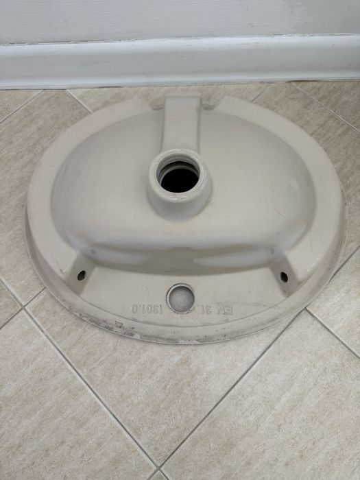 Умывальник продам