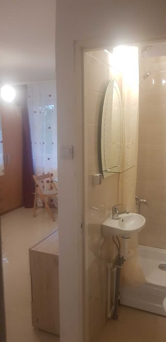 Garsonieră Constanța