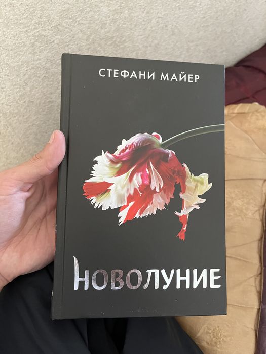 Әйелінің үйдегі пизда порносы