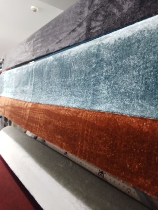 Ковролин все виды