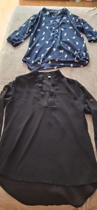 Ризи,тънки,леко прозрачни