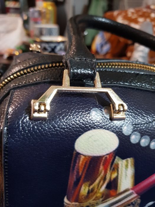 Сумка женская продам