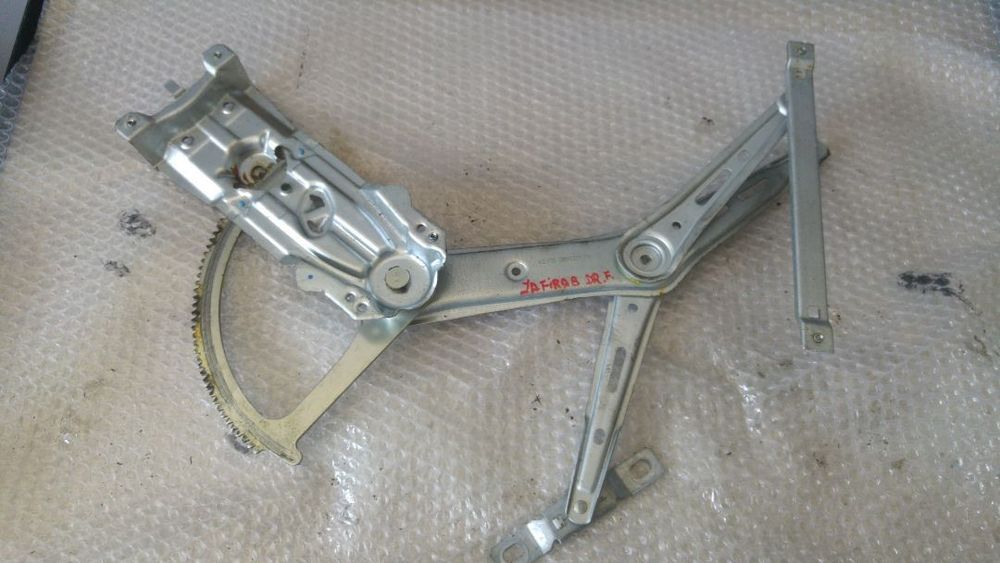 macara dreapta fata opel zafira b a3370-13132221rh