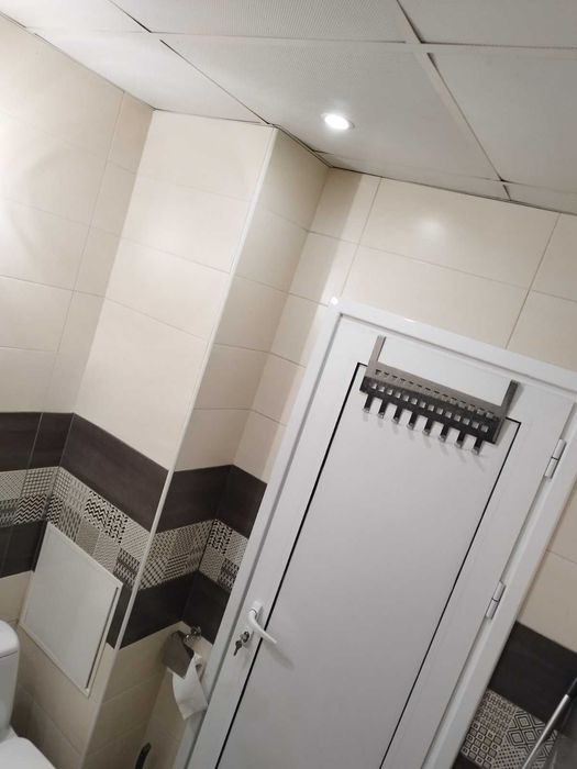 Дава се под наем Двустаен апартамент в София, Люлин 10 - 64 кв.м за 425 € - Снимка #5