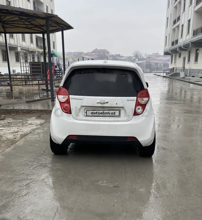 Срарк 2013 1-позиция евро мотор фақат нақт пулга сотилади