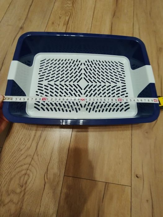 Лоток для животных