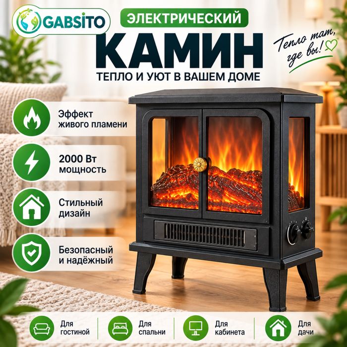 Обогреватель тепловентилятор оптом и в розницу