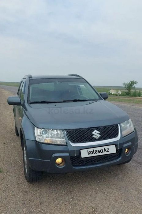 Продаётся Suzuki