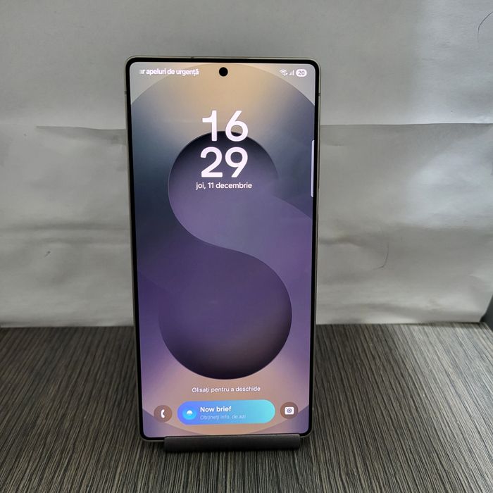 Samsung Galaxy S25 Ultra 512GB  Nou