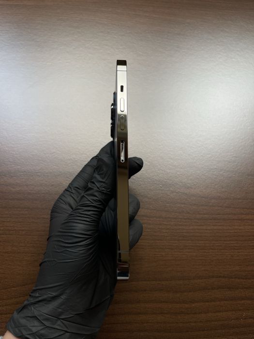 Carcasa iphone 13 Pro Max originala