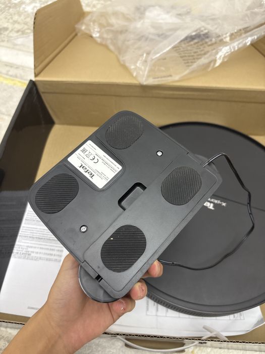 Технодомнан 160к ға алынды