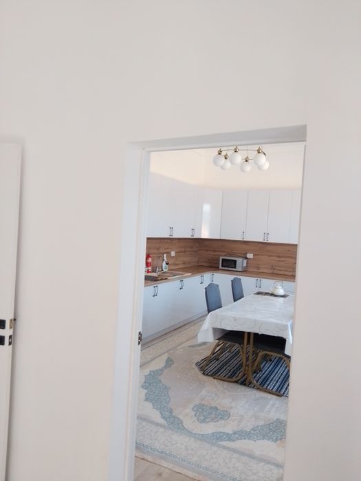 Мкр Атырау сарай сатылады