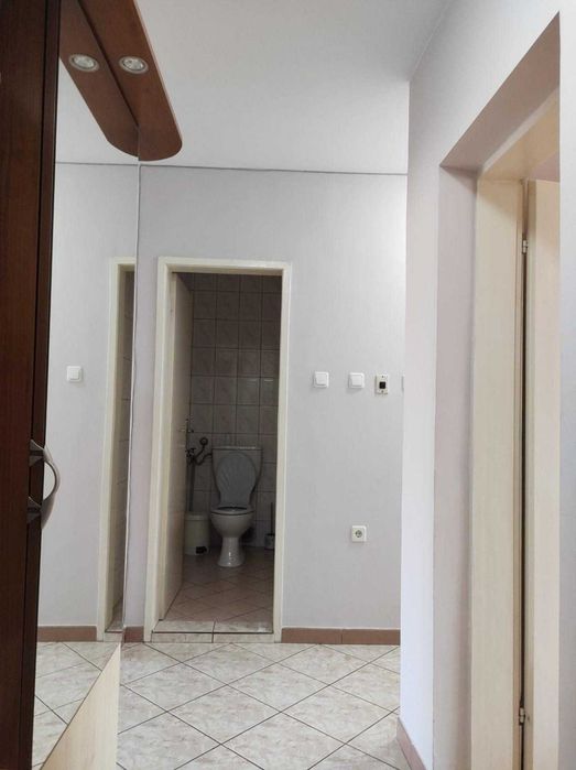 Продава се Тристаен апартамент в Пловдив, Център - 100 кв.м за 867 €/кв.м - Снимка #13