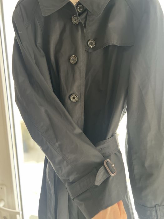 Trenci Nou Fuchs Schmitt