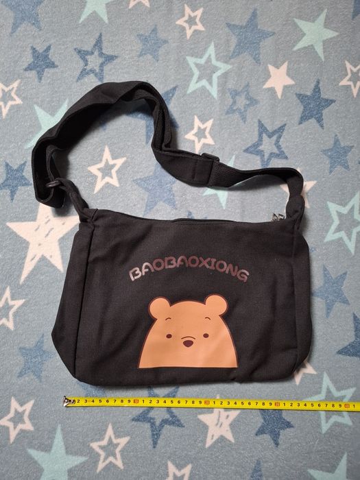 Продам новые сумочки лубая за 1500