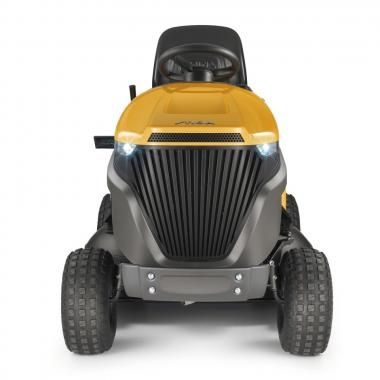 Садовый трактор Stiga Estate 7122 W (Швеция /Италия)