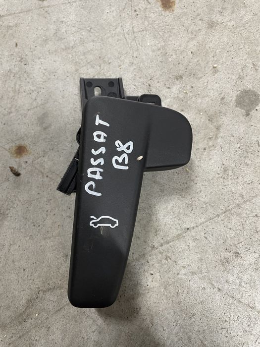 Mâner deschidere capota Skoda superb 3 Passat b8