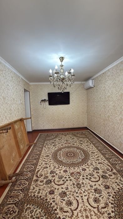 Шұғыл түрде үй сатылады