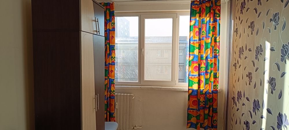 Apartament 2 camere,