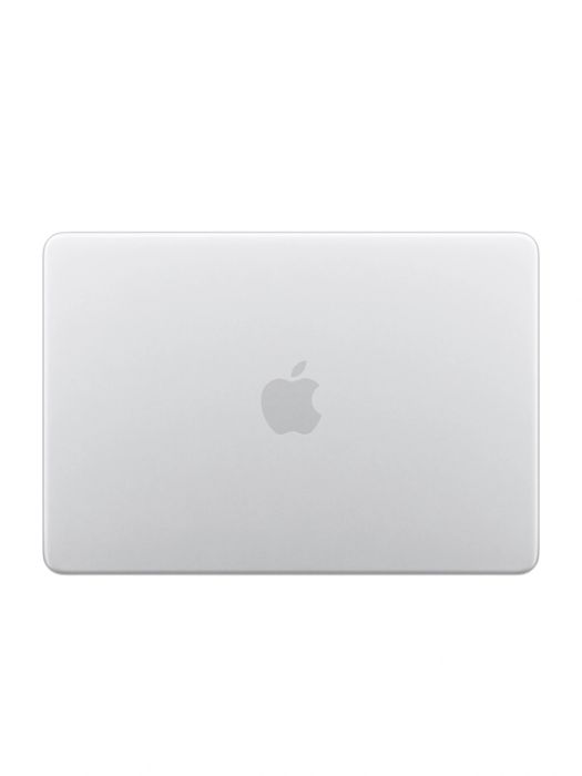 Macbook Neo 13 A18 Pro sotiladi pochka yengi