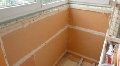 Услуги  Кафельщика Сантехника.