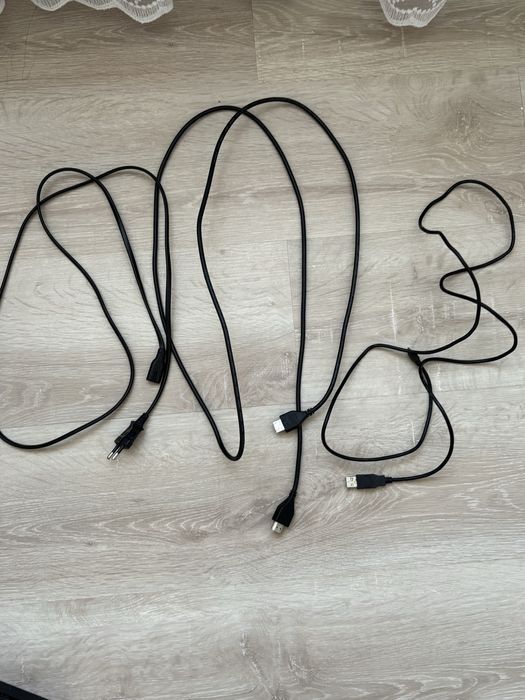 PlayStation 4 slim PS 4