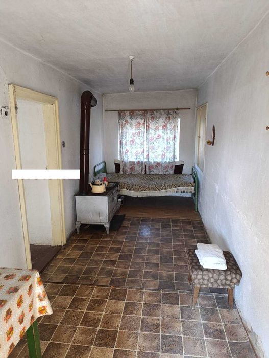 Продава се Къща в с. Българин, Област Хасково - 162 кв.м за 227 €/кв.м - Снимка #3