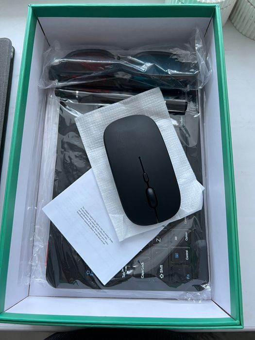 Планшет 10 Дюйм HD