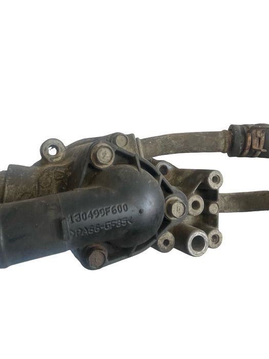 Carcasa Termostat Nissan Almera Ii N16 2000 - > 1.5Mt 130499F600