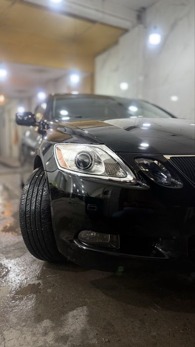 Полировка/ керамика/ полировка авто