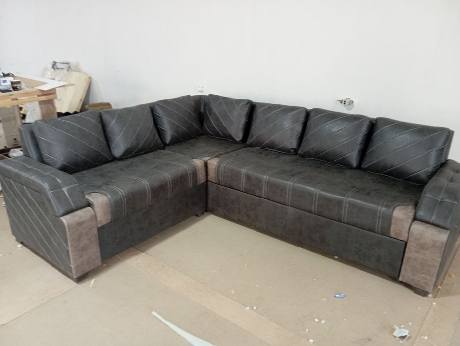 Mahsulot sifatiga kafolat beramiz inshaalloh