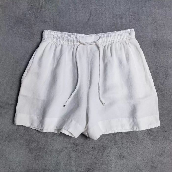 Oysho оригинал шорты размер XS