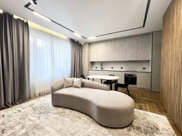 Мягкий мебель/Диван