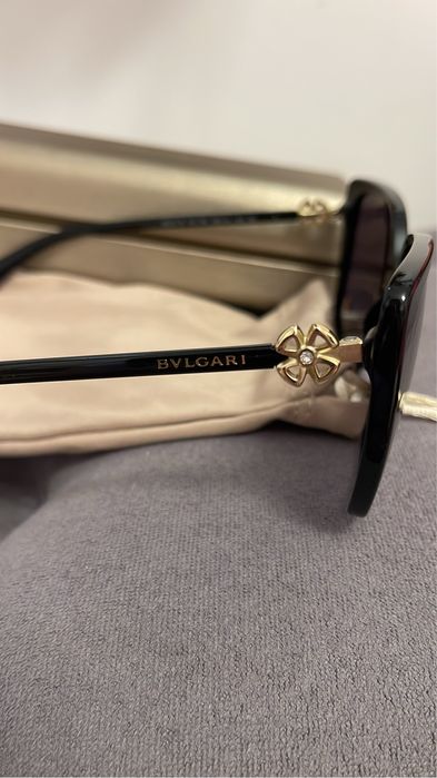 Оригинални слънчеви очила  Jimmy Choo